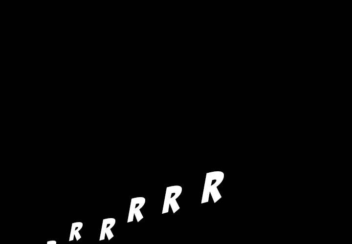 Tonight chapter 5 page 3