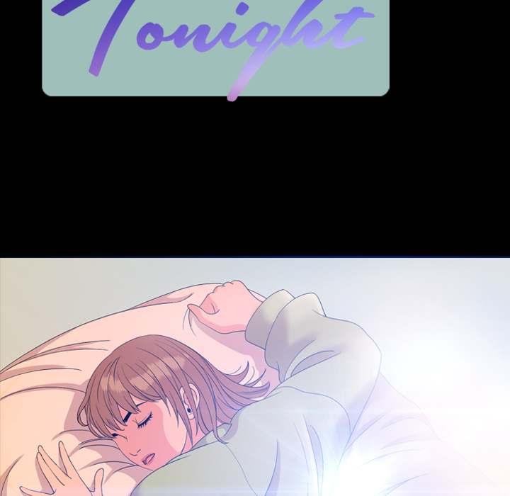 Tonight chapter 5 page 7