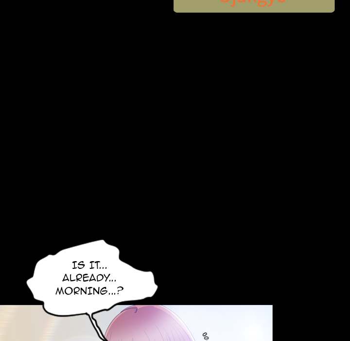 Tonight chapter 5 page 9