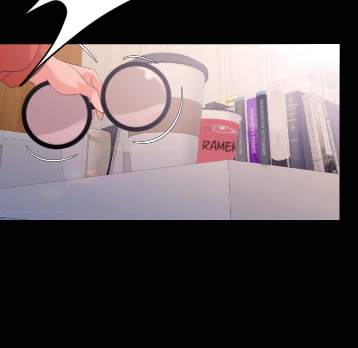 Tonight chapter 5 page 13