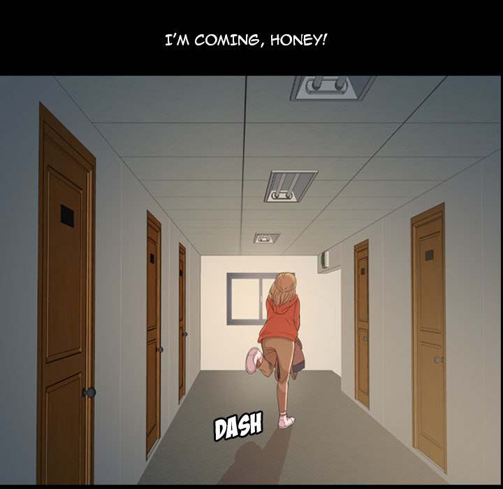 Tonight chapter 5 page 15