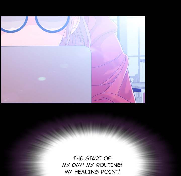 Tonight chapter 5 page 18