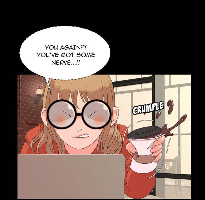 Tonight chapter 5 page 25