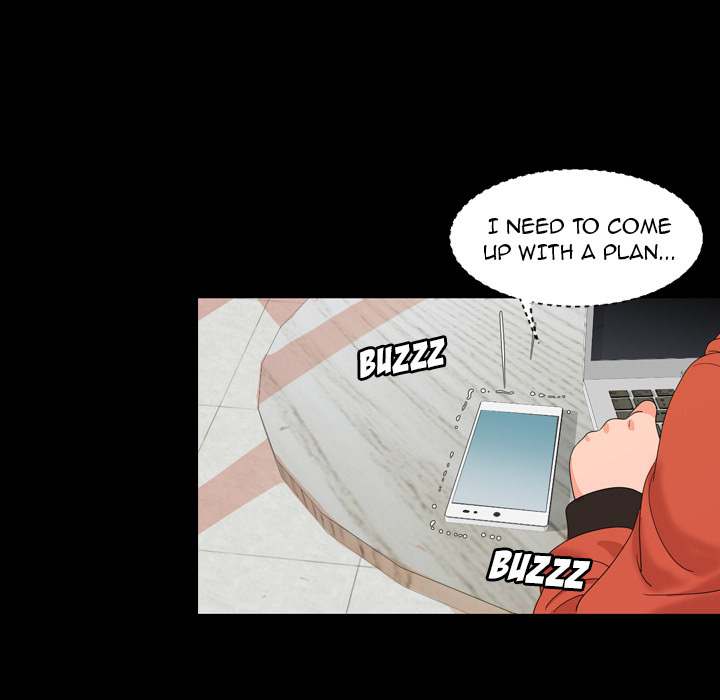 Tonight chapter 5 page 26