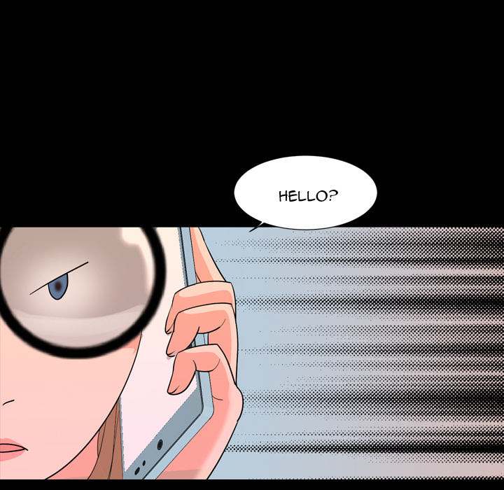 Tonight chapter 5 page 27