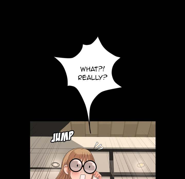 Tonight chapter 5 page 28