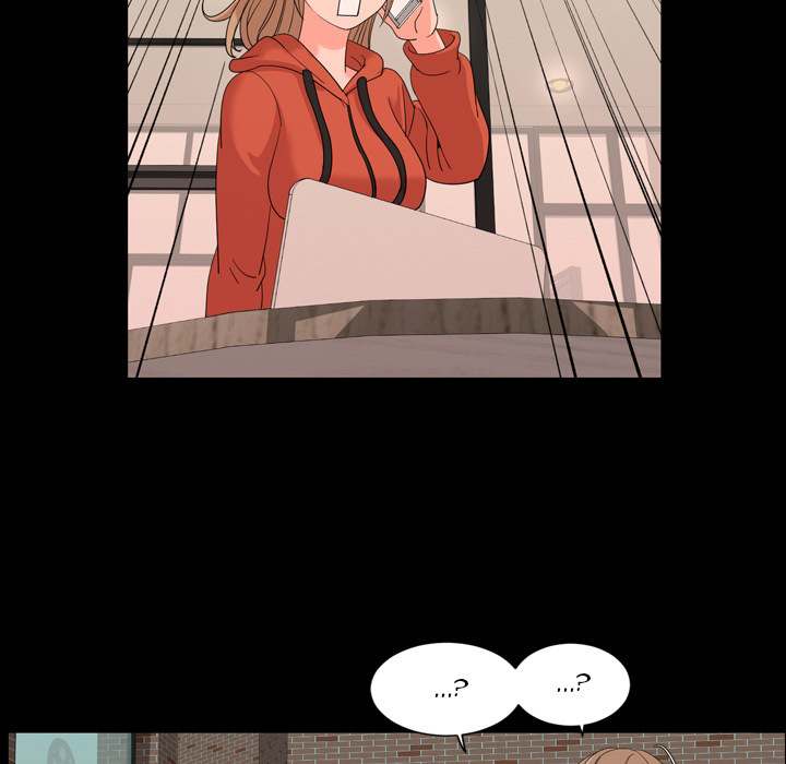 Tonight chapter 5 page 29