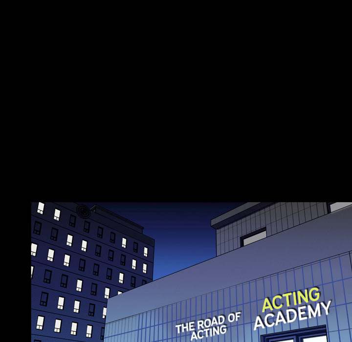 Tonight chapter 5 page 38