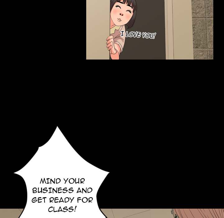 Tonight chapter 5 page 43