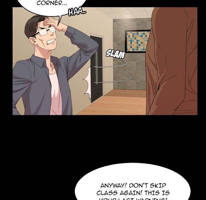 Tonight chapter 5 page 47