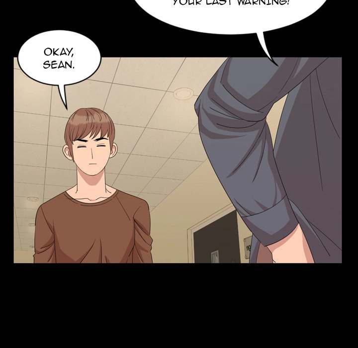 Tonight chapter 5 page 48