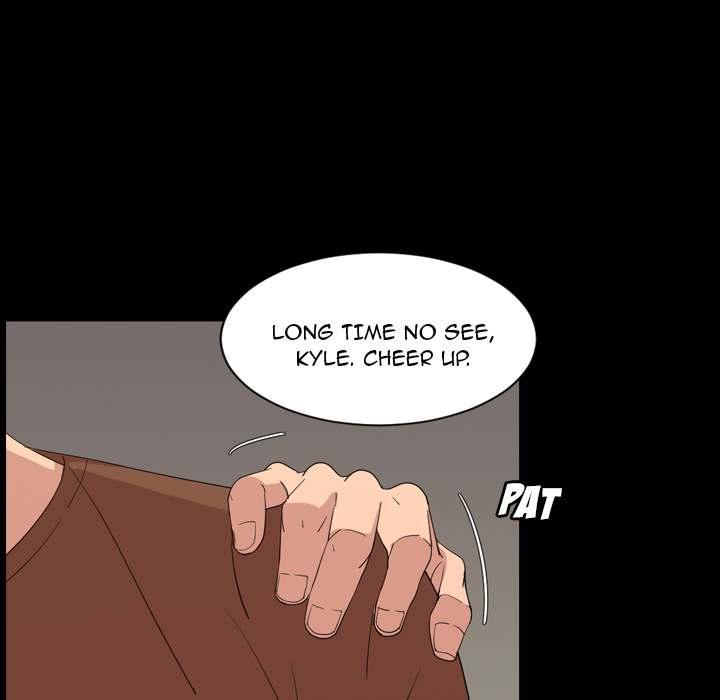Tonight chapter 5 page 49