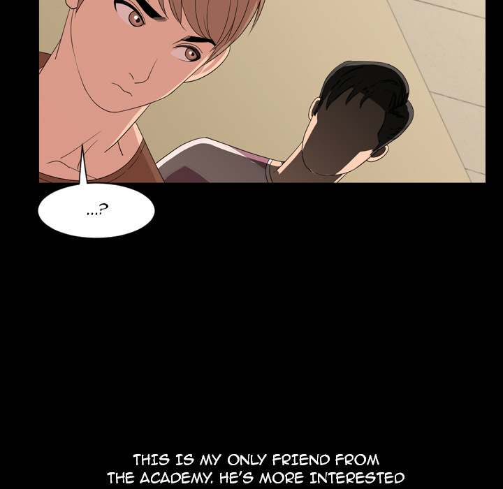 Tonight chapter 5 page 51