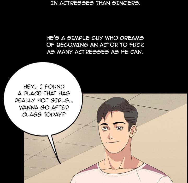 Tonight chapter 5 page 52