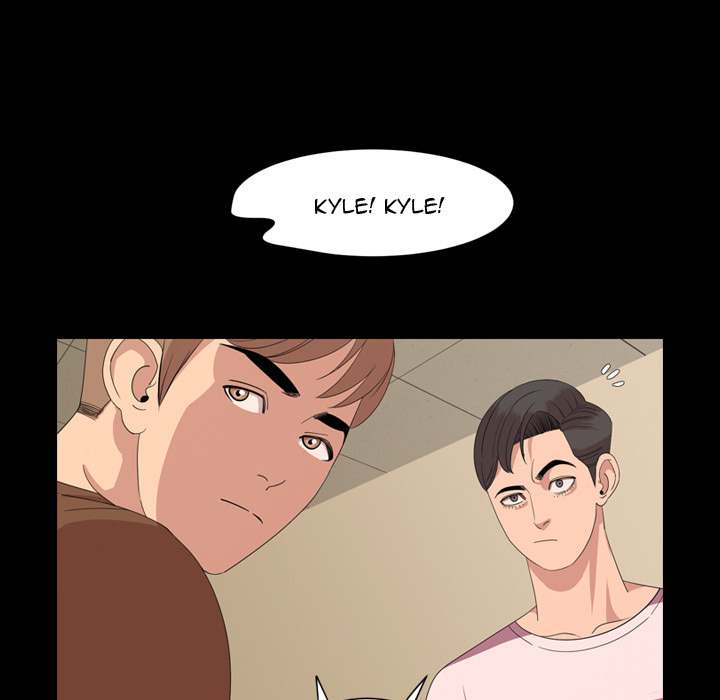 Tonight chapter 5 page 54