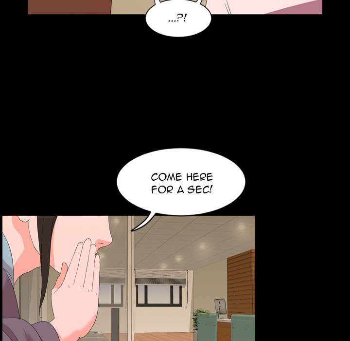 Tonight chapter 5 page 55