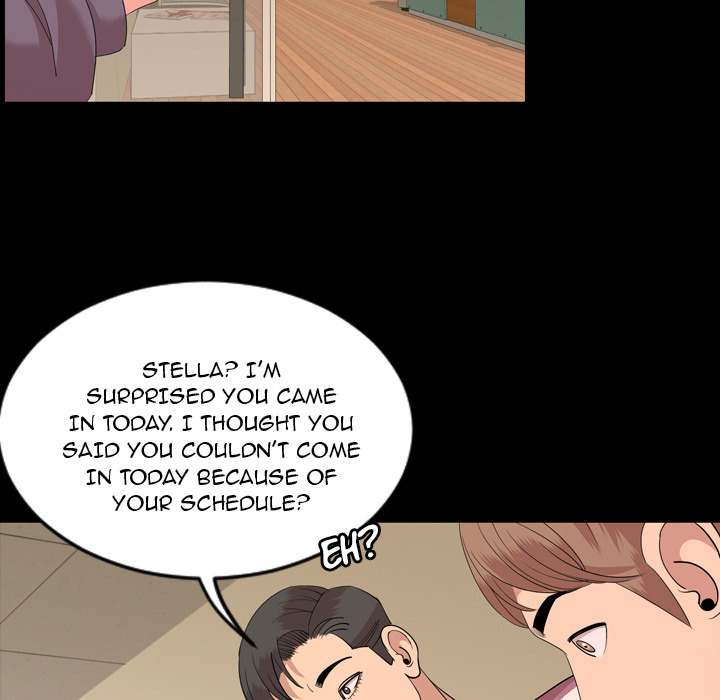 Tonight chapter 5 page 56