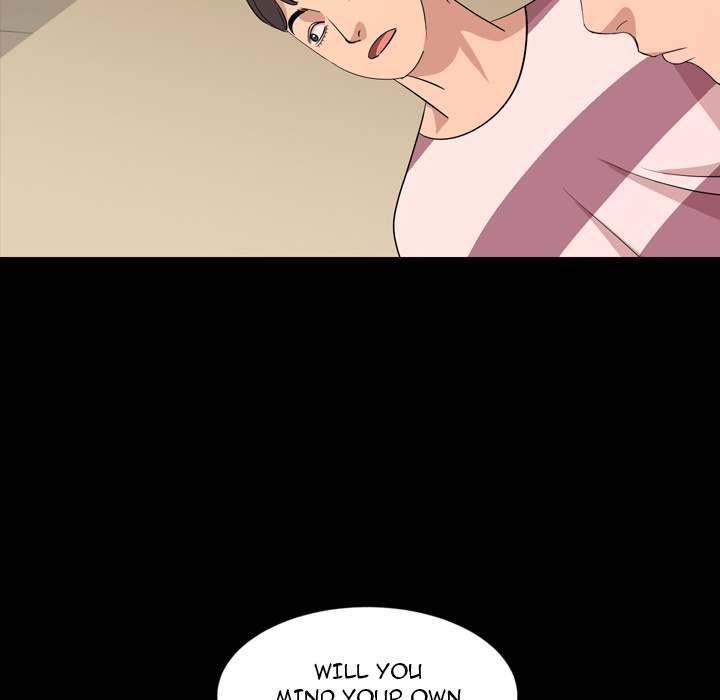 Tonight chapter 5 page 57