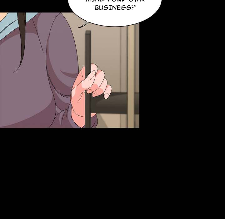 Tonight chapter 5 page 58