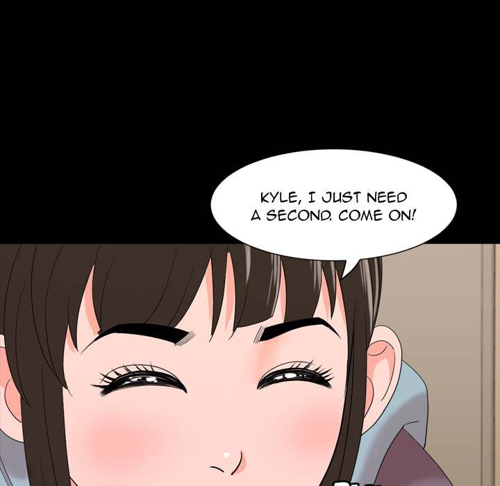 Tonight chapter 5 page 59