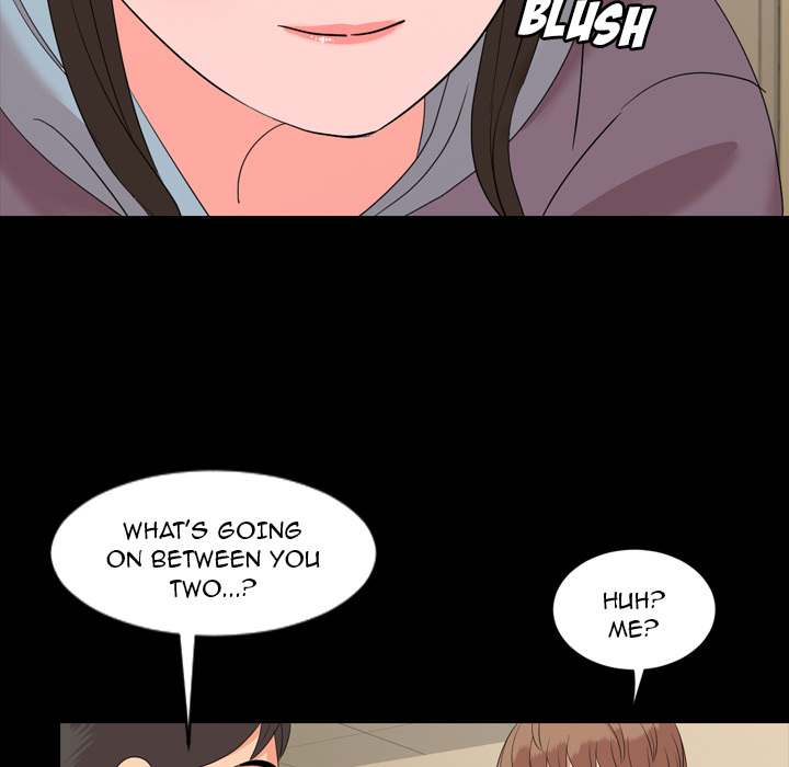 Tonight chapter 5 page 60