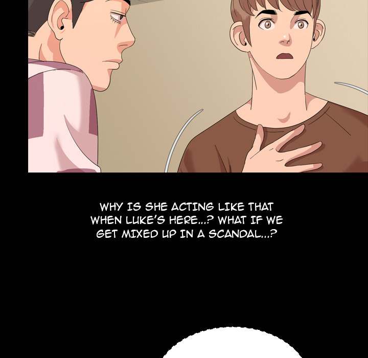Tonight chapter 5 page 61