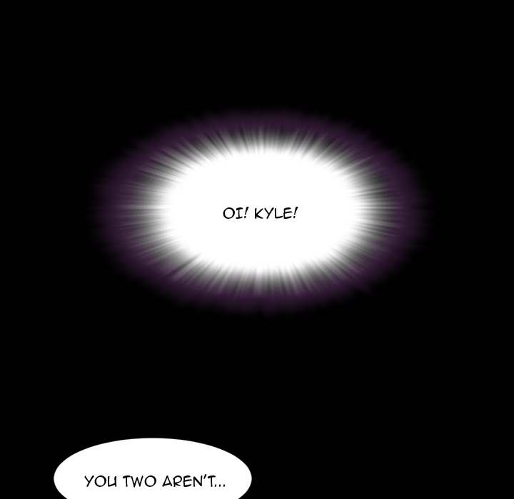 Tonight chapter 5 page 63