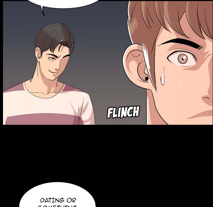 Tonight chapter 5 page 64