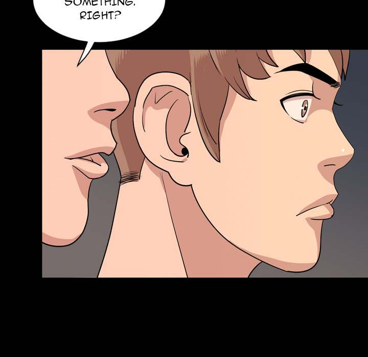 Tonight chapter 5 page 65