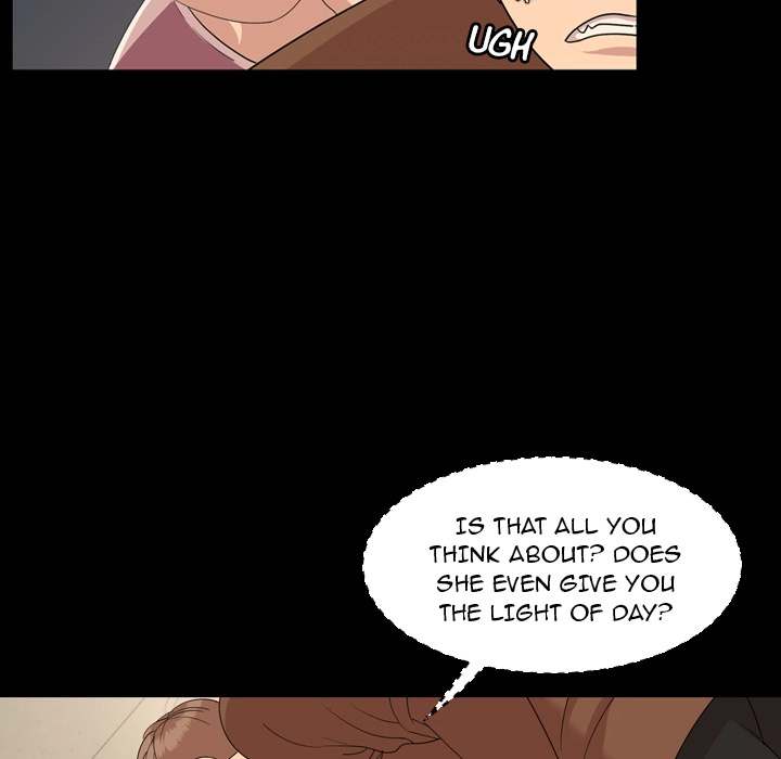 Tonight chapter 5 page 67