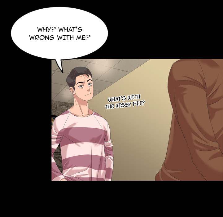 Tonight chapter 5 page 69