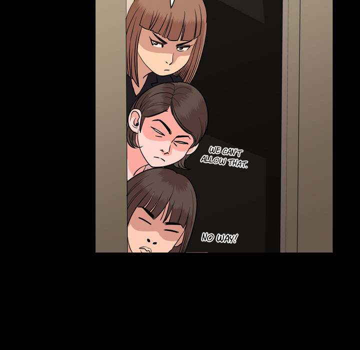 Tonight chapter 5 page 72