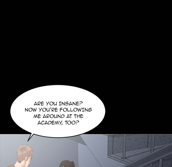 Tonight chapter 5 page 73