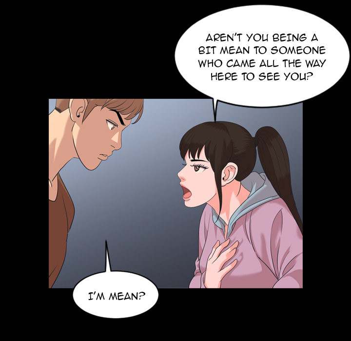 Tonight chapter 5 page 75