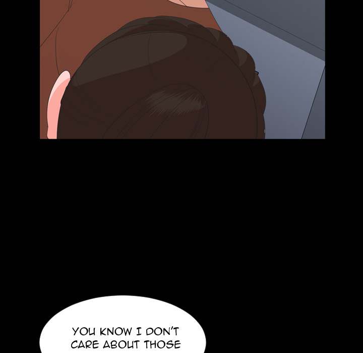 Tonight chapter 5 page 77