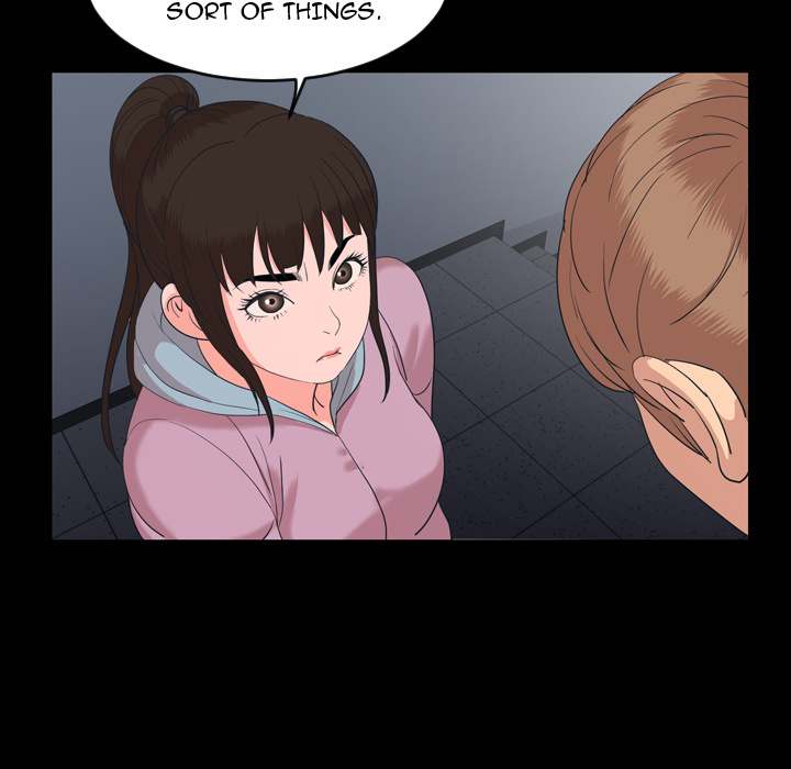 Tonight chapter 5 page 78