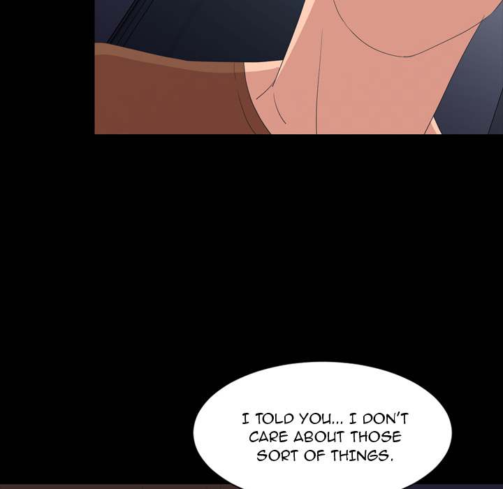 Tonight chapter 5 page 80