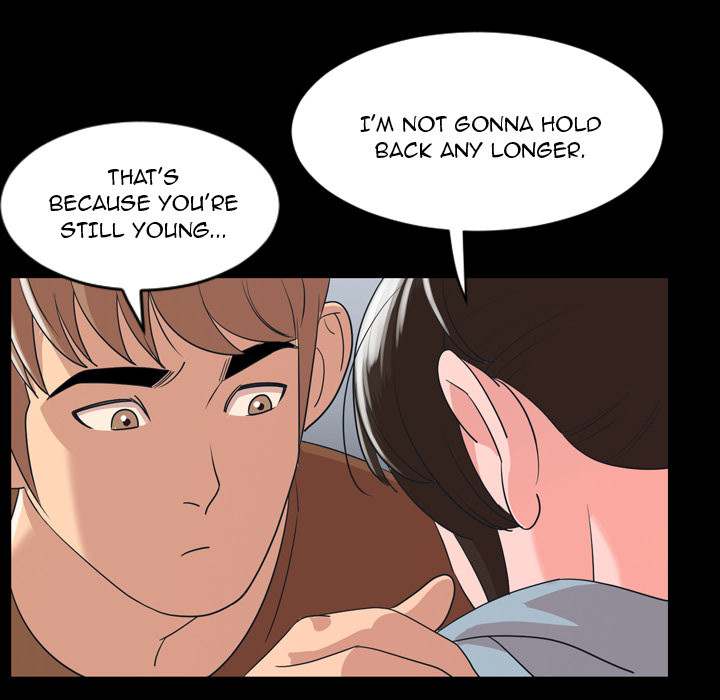 Tonight chapter 5 page 82