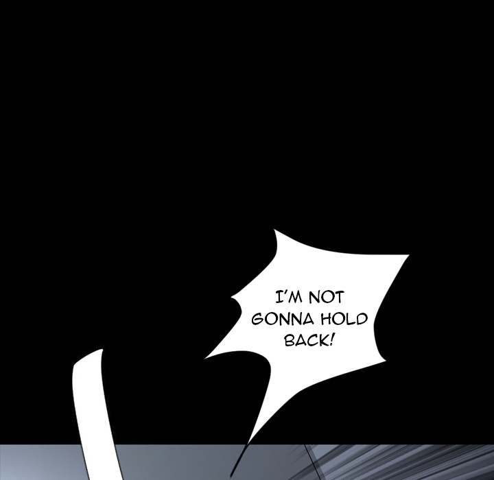Tonight chapter 5 page 83