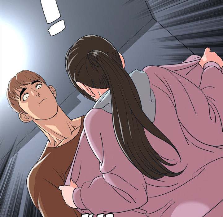 Tonight chapter 5 page 84