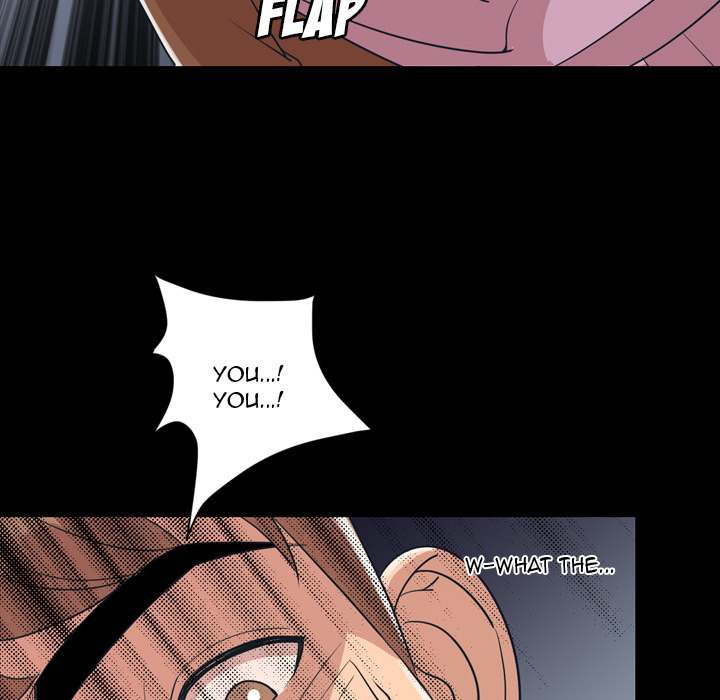 Tonight chapter 5 page 85