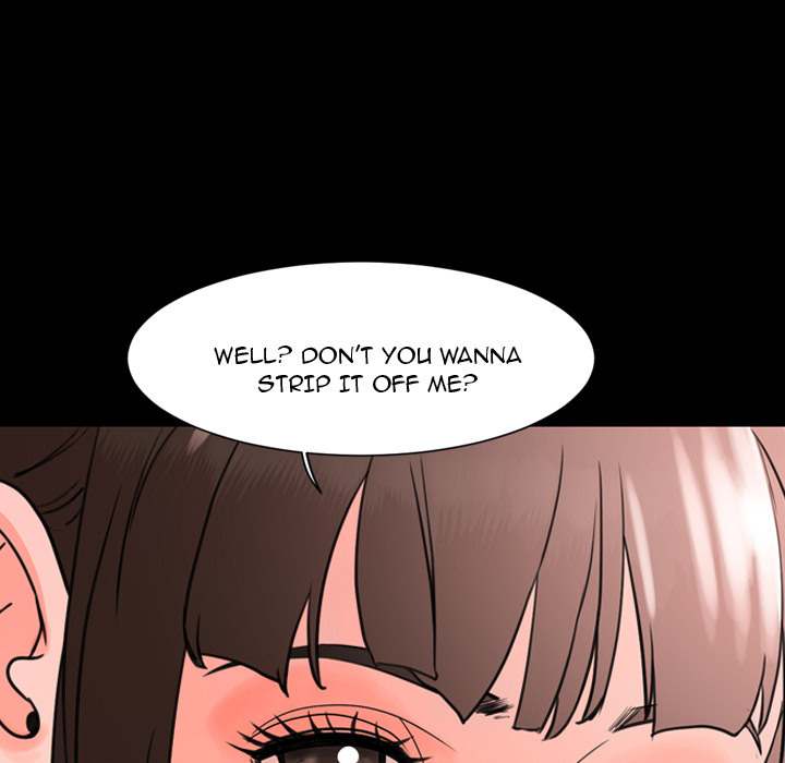 Tonight chapter 5 page 89