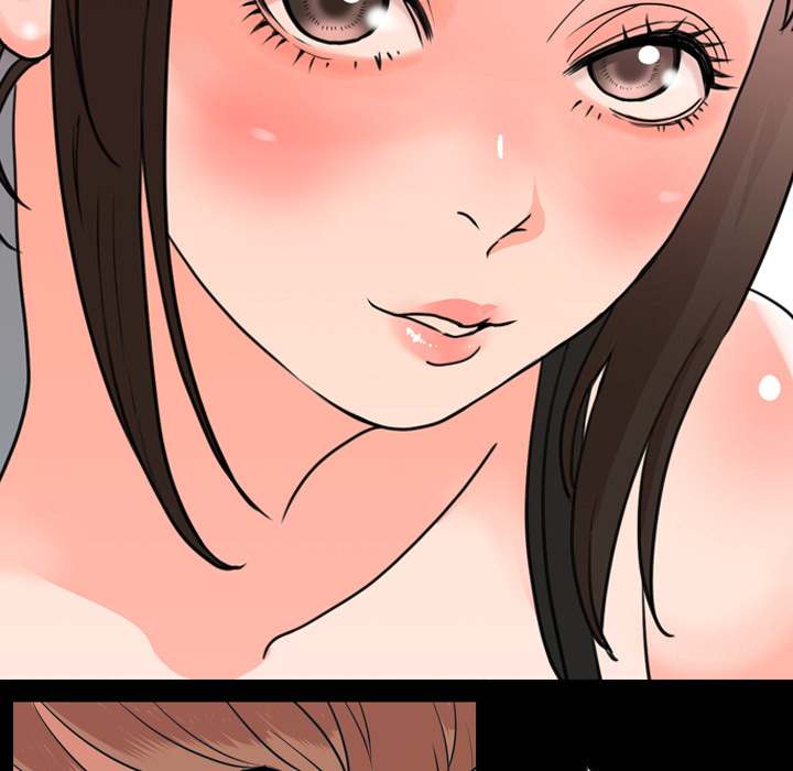 Tonight chapter 5 page 90