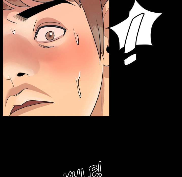 Tonight chapter 5 page 91