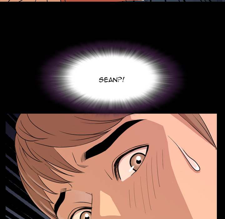 Tonight chapter 5 page 93