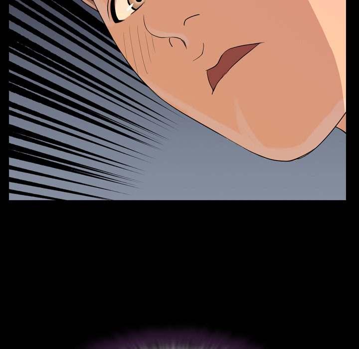 Tonight chapter 5 page 94