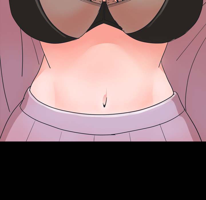 Tonight chapter 5 page 96