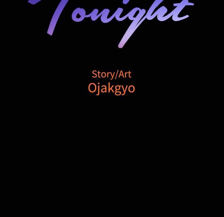 Tonight chapter 5 page 98