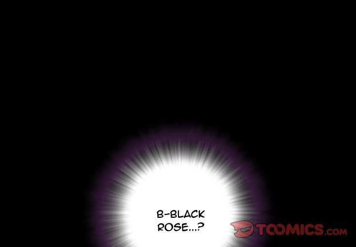 Tonight chapter 50 page 2