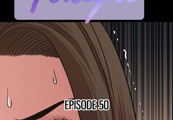 Tonight chapter 50 page 4